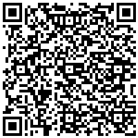 QR Code for bitcoin:bitcoin:bitcoin:bitcoin:bitcoin:bitcoin:bitcoin:bitcoin:bitcoin:bitcoin:bitcoin:bitcoin:bitcoin:dash:XeJvv8x5PopjTWS97brFGuhEwH4LKb147F