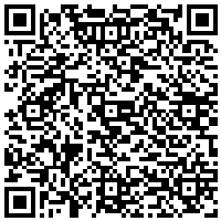 QR Code for bitcoin:bitcoin:bitcoin:bitcoin:bitcoin:bitcoin:bitcoin:bitcoin:bitcoin:bitcoin:bitcoin:bitcoin:bitcoin:dash:XeK12TcBTr8RLS52jsNXceLdBXCeha1miq