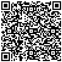 QR Code for bitcoin:bitcoin:bitcoin:bitcoin:bitcoin:bitcoin:bitcoin:bitcoin:bitcoin:bitcoin:bitcoin:bitcoin:bitcoin:dash:XeK2HAGZr6iRqSpM7sECBAPwLMQpsdcW1e