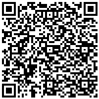 QR Code for bitcoin:bitcoin:bitcoin:bitcoin:bitcoin:bitcoin:bitcoin:bitcoin:bitcoin:bitcoin:bitcoin:bitcoin:bitcoin:dash:XeK2KPWCJESEffVXMeRtxGvgcizLNLNnp3