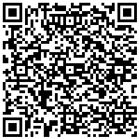 QR Code for bitcoin:bitcoin:bitcoin:bitcoin:bitcoin:bitcoin:bitcoin:bitcoin:bitcoin:bitcoin:bitcoin:bitcoin:bitcoin:dash:XeK2znS5VTsoDnApyGeYXNBTA2Qa8FLTKx