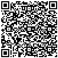 QR Code for bitcoin:bitcoin:bitcoin:bitcoin:bitcoin:bitcoin:bitcoin:bitcoin:bitcoin:bitcoin:bitcoin:bitcoin:bitcoin:dash:XeK3M4BdaUdDPwtDjVKDAmhfXQfa3WgNef