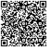 QR Code for bitcoin:bitcoin:bitcoin:bitcoin:bitcoin:bitcoin:bitcoin:bitcoin:bitcoin:bitcoin:bitcoin:bitcoin:bitcoin:dash:XeK4XvbZPUpEdZXtA39xZAQbD92aBeZ2hr