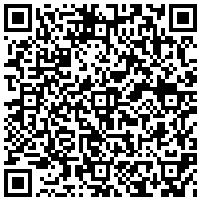 QR Code for bitcoin:bitcoin:bitcoin:bitcoin:bitcoin:bitcoin:bitcoin:bitcoin:bitcoin:bitcoin:bitcoin:bitcoin:bitcoin:dash:XeK4pm4VtfkJfqtDvR65i2q8UMQJNJeSHM