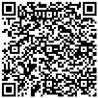 QR Code for bitcoin:bitcoin:bitcoin:bitcoin:bitcoin:bitcoin:bitcoin:bitcoin:bitcoin:bitcoin:bitcoin:bitcoin:bitcoin:dash:XeK4unWx4Dcv5LLbgNFqw97Caf4sGeaMSs