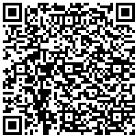 QR Code for bitcoin:bitcoin:bitcoin:bitcoin:bitcoin:bitcoin:bitcoin:bitcoin:bitcoin:bitcoin:bitcoin:bitcoin:bitcoin:dash:XeK6D3VTdJfbrbXpxzWuCWi754a6XGodZq