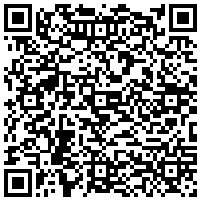 QR Code for bitcoin:bitcoin:bitcoin:bitcoin:bitcoin:bitcoin:bitcoin:bitcoin:bitcoin:bitcoin:bitcoin:bitcoin:bitcoin:dash:XeK86QoPWAJ9LBYTU521jUTDcatX8dsXYB