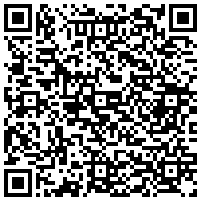 QR Code for bitcoin:bitcoin:bitcoin:bitcoin:bitcoin:bitcoin:bitcoin:bitcoin:bitcoin:bitcoin:bitcoin:bitcoin:bitcoin:dash:XeKAJkgPEMTSVaKywbN6YcdigjL2K9SU32