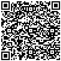 QR Code for bitcoin:bitcoin:bitcoin:bitcoin:bitcoin:bitcoin:bitcoin:bitcoin:bitcoin:bitcoin:bitcoin:bitcoin:bitcoin:dash:XeKE6FN5pwugServ3HmbH4TiMMJKyaDcUD