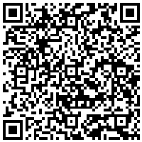 QR Code for bitcoin:bitcoin:bitcoin:bitcoin:bitcoin:bitcoin:bitcoin:bitcoin:bitcoin:bitcoin:bitcoin:bitcoin:bitcoin:dash:XeKGaDkQaQJXBWzyYASnuh5evppdZG984N