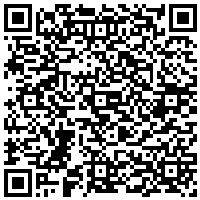 QR Code for bitcoin:bitcoin:bitcoin:bitcoin:bitcoin:bitcoin:bitcoin:bitcoin:bitcoin:bitcoin:bitcoin:bitcoin:bitcoin:dash:XeKHkDoGkLBxToLUVLMjC24y3n4LEZdB1w