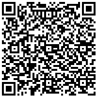QR Code for bitcoin:bitcoin:bitcoin:bitcoin:bitcoin:bitcoin:bitcoin:bitcoin:bitcoin:bitcoin:bitcoin:bitcoin:bitcoin:dash:XeKJgoBeukF47P9DM7CPfuw1Nhs2DNfE4f