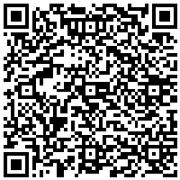 QR Code for bitcoin:bitcoin:bitcoin:bitcoin:bitcoin:bitcoin:bitcoin:bitcoin:bitcoin:bitcoin:bitcoin:bitcoin:bitcoin:dash:XeKLwVG7rdo6SWyNbTK4WBMCw2mkzpP5Kf