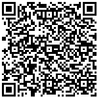 QR Code for bitcoin:bitcoin:bitcoin:bitcoin:bitcoin:bitcoin:bitcoin:bitcoin:bitcoin:bitcoin:bitcoin:bitcoin:bitcoin:dash:XeKM2XSRKpLMdjsoSuagNTdfFffg3KAsAa