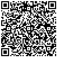 QR Code for bitcoin:bitcoin:bitcoin:bitcoin:bitcoin:bitcoin:bitcoin:bitcoin:bitcoin:bitcoin:bitcoin:bitcoin:bitcoin:dash:XeKP3Hawsd1th2PyV7ihAHNqAJFKzrB2xN