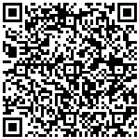 QR Code for bitcoin:bitcoin:bitcoin:bitcoin:bitcoin:bitcoin:bitcoin:bitcoin:bitcoin:bitcoin:bitcoin:bitcoin:bitcoin:dash:XeKRPSvCqTk7TUGm6ECkzGWmepDhmAoRCU