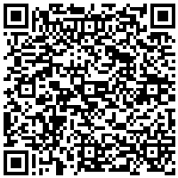 QR Code for bitcoin:bitcoin:bitcoin:bitcoin:bitcoin:bitcoin:bitcoin:bitcoin:bitcoin:bitcoin:bitcoin:bitcoin:bitcoin:dash:XeKSSRb7L8kNeJHTRG3GSzei9QqBJBe7GP