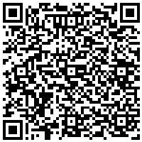 QR Code for bitcoin:bitcoin:bitcoin:bitcoin:bitcoin:bitcoin:bitcoin:bitcoin:bitcoin:bitcoin:bitcoin:bitcoin:bitcoin:dash:XeKUspVBiwqU68ZeEP11cVrydVXfsFC2xm