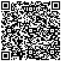 QR Code for bitcoin:bitcoin:bitcoin:bitcoin:bitcoin:bitcoin:bitcoin:bitcoin:bitcoin:bitcoin:bitcoin:bitcoin:bitcoin:dash:XeKV5PkHbN41QJkuRGjqVCJrqC3Ea5dSMp