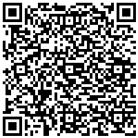QR Code for bitcoin:bitcoin:bitcoin:bitcoin:bitcoin:bitcoin:bitcoin:bitcoin:bitcoin:bitcoin:bitcoin:bitcoin:bitcoin:dash:XeKVFzaPmkx3gVP4nSVVhBDaY3SNDisB67