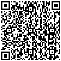 QR Code for bitcoin:bitcoin:bitcoin:bitcoin:bitcoin:bitcoin:bitcoin:bitcoin:bitcoin:bitcoin:bitcoin:bitcoin:bitcoin:dash:XeKYUBw5hpftwFyqckZ5vFmXTvaXcdAXmU