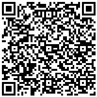 QR Code for bitcoin:bitcoin:bitcoin:bitcoin:bitcoin:bitcoin:bitcoin:bitcoin:bitcoin:bitcoin:bitcoin:bitcoin:bitcoin:dash:XeKbLyHumwKDCqYnPRBCteBwMhCvpFEuLQ