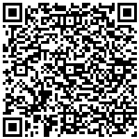 QR Code for bitcoin:bitcoin:bitcoin:bitcoin:bitcoin:bitcoin:bitcoin:bitcoin:bitcoin:bitcoin:bitcoin:bitcoin:bitcoin:dash:XeKd36hS4RTdsAznRXsYgBba11AQ6NrwAz