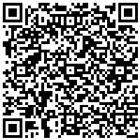 QR Code for bitcoin:bitcoin:bitcoin:bitcoin:bitcoin:bitcoin:bitcoin:bitcoin:bitcoin:bitcoin:bitcoin:bitcoin:bitcoin:dash:XeKe4MBtth75TNJkZFpfj2HmfNpUtwJKXb
