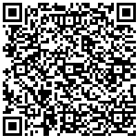 QR Code for bitcoin:bitcoin:bitcoin:bitcoin:bitcoin:bitcoin:bitcoin:bitcoin:bitcoin:bitcoin:bitcoin:bitcoin:bitcoin:dash:XeKfdy6ey1go3EkphMn6mPu6eouGoAtALT