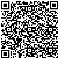 QR Code for bitcoin:bitcoin:bitcoin:bitcoin:bitcoin:bitcoin:bitcoin:bitcoin:bitcoin:bitcoin:bitcoin:bitcoin:bitcoin:dash:XeKgikBbKDLdGam8CCsZeMWaU76iahdcor