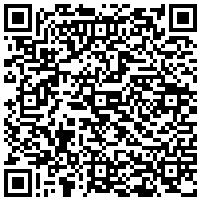 QR Code for bitcoin:bitcoin:bitcoin:bitcoin:bitcoin:bitcoin:bitcoin:bitcoin:bitcoin:bitcoin:bitcoin:bitcoin:bitcoin:dash:XeKnWH12efYjAzcG1mY6ngkKfHA5uuwrVL