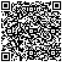 QR Code for bitcoin:bitcoin:bitcoin:bitcoin:bitcoin:bitcoin:bitcoin:bitcoin:bitcoin:bitcoin:bitcoin:bitcoin:bitcoin:dash:XeKnodJmYFDuwh5bbYiVbvxp9MfaDbpK71