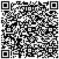 QR Code for bitcoin:bitcoin:bitcoin:bitcoin:bitcoin:bitcoin:bitcoin:bitcoin:bitcoin:bitcoin:bitcoin:bitcoin:bitcoin:dash:XeKnp4bRcAgBo6HTbvcqBHwQpDz17Jk81Y