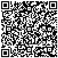 QR Code for bitcoin:bitcoin:bitcoin:bitcoin:bitcoin:bitcoin:bitcoin:bitcoin:bitcoin:bitcoin:bitcoin:bitcoin:bitcoin:dash:XeKpa2bEyHmo7Xf4eUDMft2eTNHBBBAATU