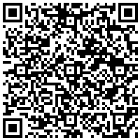 QR Code for bitcoin:bitcoin:bitcoin:bitcoin:bitcoin:bitcoin:bitcoin:bitcoin:bitcoin:bitcoin:bitcoin:bitcoin:bitcoin:dash:XeKvSbVgThen2LuaNpCq7ZMKGCSDAkqct1