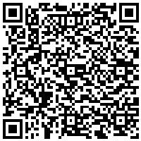 QR Code for bitcoin:bitcoin:bitcoin:bitcoin:bitcoin:bitcoin:bitcoin:bitcoin:bitcoin:bitcoin:bitcoin:bitcoin:bitcoin:dash:XeKweiZrssi8WrwKBqT3577KFZHRbToqDT