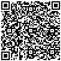 QR Code for bitcoin:bitcoin:bitcoin:bitcoin:bitcoin:bitcoin:bitcoin:bitcoin:bitcoin:bitcoin:bitcoin:bitcoin:bitcoin:dash:XeKyCFdCdV7tXtCW8uiB2bD9iEmDgHQ4cV