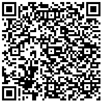 QR Code for bitcoin:bitcoin:bitcoin:bitcoin:bitcoin:bitcoin:bitcoin:bitcoin:bitcoin:bitcoin:bitcoin:bitcoin:bitcoin:dash:XeKz3b6rcZG19iTK6tj2H6KHForFaAnCQk