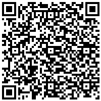 QR Code for bitcoin:bitcoin:bitcoin:bitcoin:bitcoin:bitcoin:bitcoin:bitcoin:bitcoin:bitcoin:bitcoin:bitcoin:bitcoin:dash:XeKzSCpNgUkH5MenXYtVMMEwfmyJDQjjqq