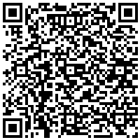QR Code for bitcoin:bitcoin:bitcoin:bitcoin:bitcoin:bitcoin:bitcoin:bitcoin:bitcoin:bitcoin:bitcoin:bitcoin:bitcoin:dash:XeKzafDjuGtPpRCAACffy18vGU1LyVmLFs