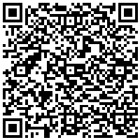QR Code for bitcoin:bitcoin:bitcoin:bitcoin:bitcoin:bitcoin:bitcoin:bitcoin:bitcoin:bitcoin:bitcoin:bitcoin:bitcoin:dash:XeL2CQDWbaRsArk2rwE3SuYFA1EesWSnXd