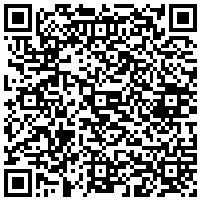 QR Code for bitcoin:bitcoin:bitcoin:bitcoin:bitcoin:bitcoin:bitcoin:bitcoin:bitcoin:bitcoin:bitcoin:bitcoin:bitcoin:dash:XeL6DCSGRK4tKwCFXTHKLB4jVJSadxLcgt