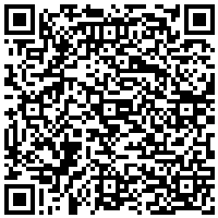 QR Code for bitcoin:bitcoin:bitcoin:bitcoin:bitcoin:bitcoin:bitcoin:bitcoin:bitcoin:bitcoin:bitcoin:bitcoin:bitcoin:dash:XeL7yuMpo8aF2ovGUwGcYYJsKf3vKfWRgc