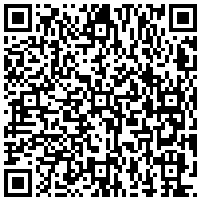 QR Code for bitcoin:bitcoin:bitcoin:bitcoin:bitcoin:bitcoin:bitcoin:bitcoin:bitcoin:bitcoin:bitcoin:bitcoin:bitcoin:dash:XeL839LFpLtWDKjbJnp3aYPRLKDXV9fpK1