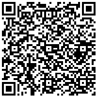 QR Code for bitcoin:bitcoin:bitcoin:bitcoin:bitcoin:bitcoin:bitcoin:bitcoin:bitcoin:bitcoin:bitcoin:bitcoin:bitcoin:dash:XeL8AfAqCVXdReEPhmG3Gu15dTbugKZ3eF