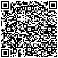 QR Code for bitcoin:bitcoin:bitcoin:bitcoin:bitcoin:bitcoin:bitcoin:bitcoin:bitcoin:bitcoin:bitcoin:bitcoin:bitcoin:dash:XeLABLeBaragKsKsDfpbKPn4xCLNcvHtDq