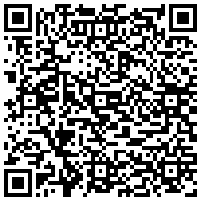 QR Code for bitcoin:bitcoin:bitcoin:bitcoin:bitcoin:bitcoin:bitcoin:bitcoin:bitcoin:bitcoin:bitcoin:bitcoin:bitcoin:dash:XeLBNWakdz2Wq2U6SHLj6AwfyTPgPgWfKs