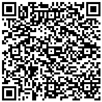 QR Code for bitcoin:bitcoin:bitcoin:bitcoin:bitcoin:bitcoin:bitcoin:bitcoin:bitcoin:bitcoin:bitcoin:bitcoin:bitcoin:dash:XeLBQJt482NzdJRCpCFjP8F58bTw1GV8pR