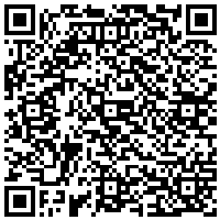 QR Code for bitcoin:bitcoin:bitcoin:bitcoin:bitcoin:bitcoin:bitcoin:bitcoin:bitcoin:bitcoin:bitcoin:bitcoin:bitcoin:dash:XeLD7MnRR26cjLcLEsS9eY7FTMoD3FRojh