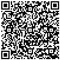 QR Code for bitcoin:bitcoin:bitcoin:bitcoin:bitcoin:bitcoin:bitcoin:bitcoin:bitcoin:bitcoin:bitcoin:bitcoin:bitcoin:dash:XeLEL7aZ6fAp1VhPuUa9QWUHPcBZdGksts